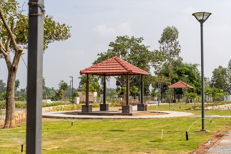 Plots For Sale in Bangalore Buy Residential Plots for sale in Bangalore