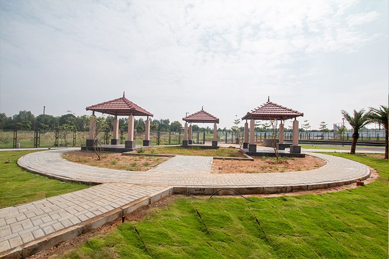 Plots For Sale in Bangalore Buy Residential Plots for sale in Bangalore